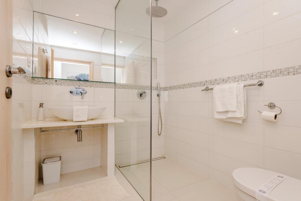 Apartament Urban Luxury Zadar